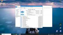 Prawie nowy Dysk SSD 4TB!