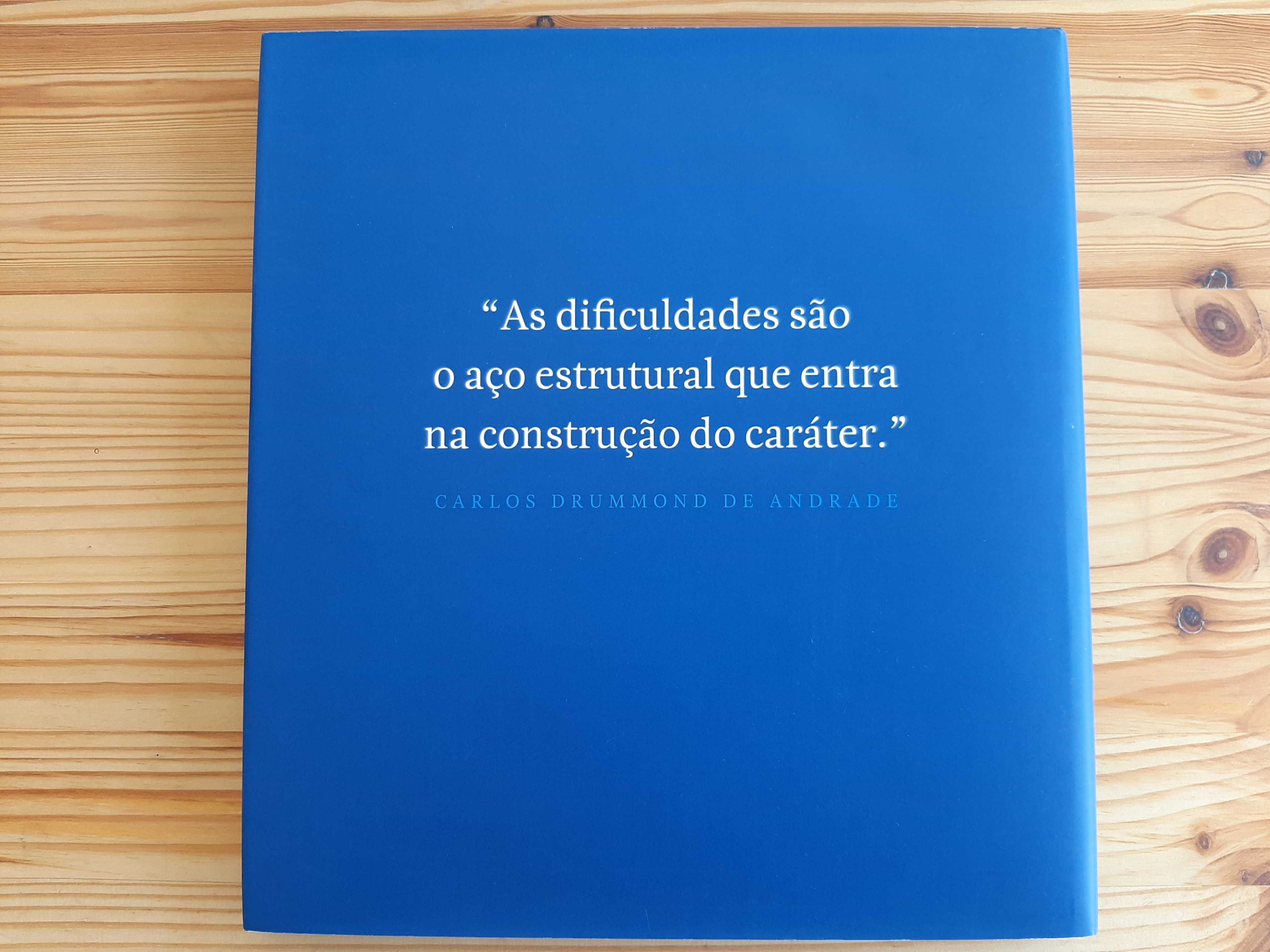 IMPIC 60 Anos de Regulação da Atividade da Construção e do Imobiliário