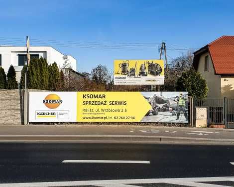 Oklejanie samochodów, Odzież Reklamowa, Nadruk, Drukarnia, Ulotki AWIR