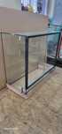 Terrarium 60x40x60 Nowe Producent Wysyłka
