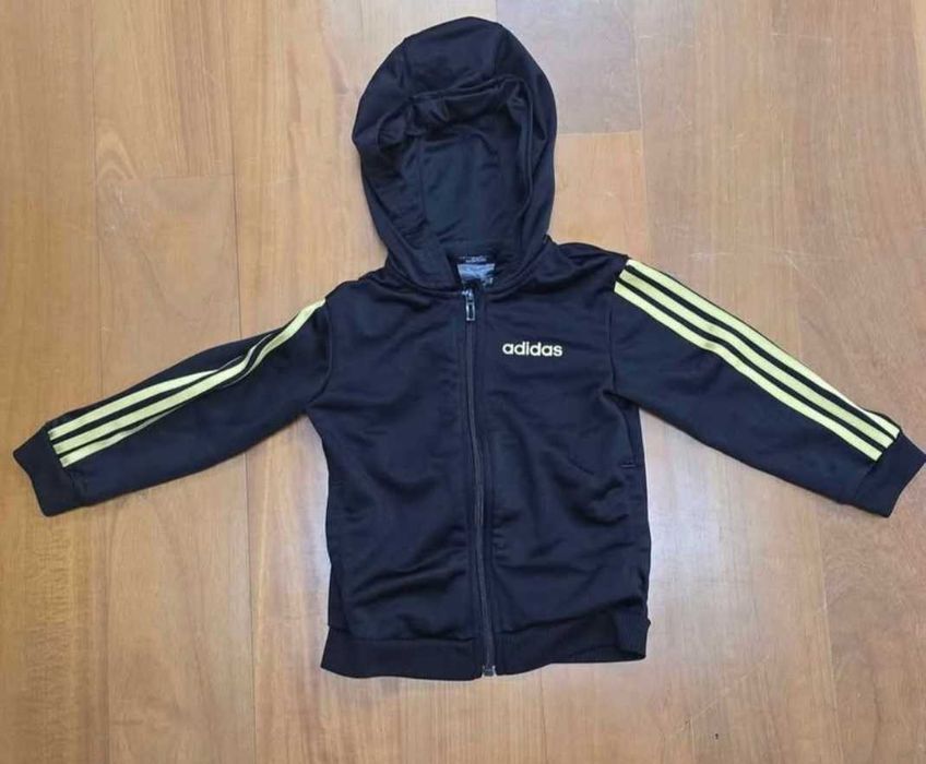 Roupa de menino 12 meses a 18 meses