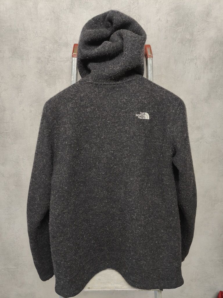 Зіп худі The North Face