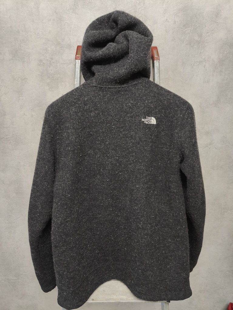 Кофта The North Face