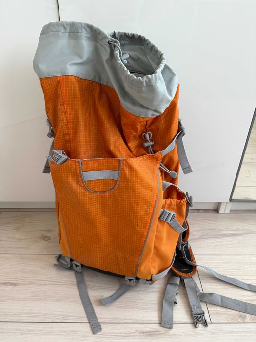 Plecak fotograficznyLowepro Photo Sport 200 aw
