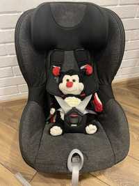 Автокрісло дитяче Britax-Romer 9-18 кг.