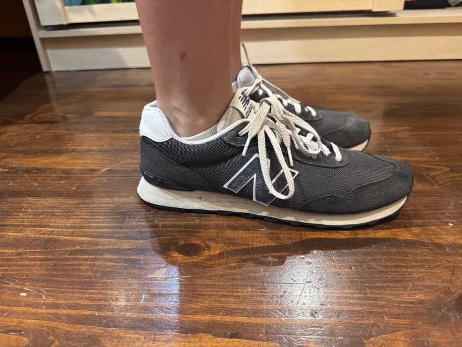 Кросівки New Balance 515