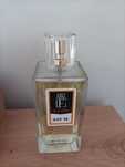 Perfuma lacoste eau de lacoste woda perfumowana damska
