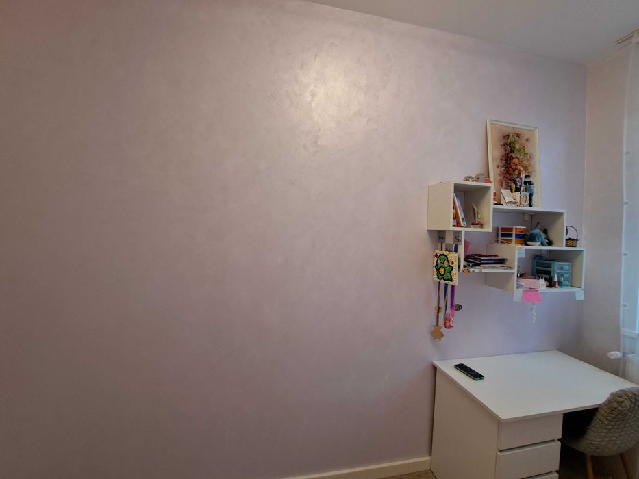 Ремонт квартир. Шпаклівка , фарбування ,електрика, декоративні роботи