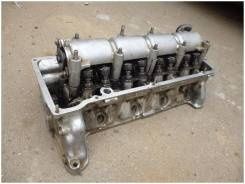 Распредвал ваз 2101-2107