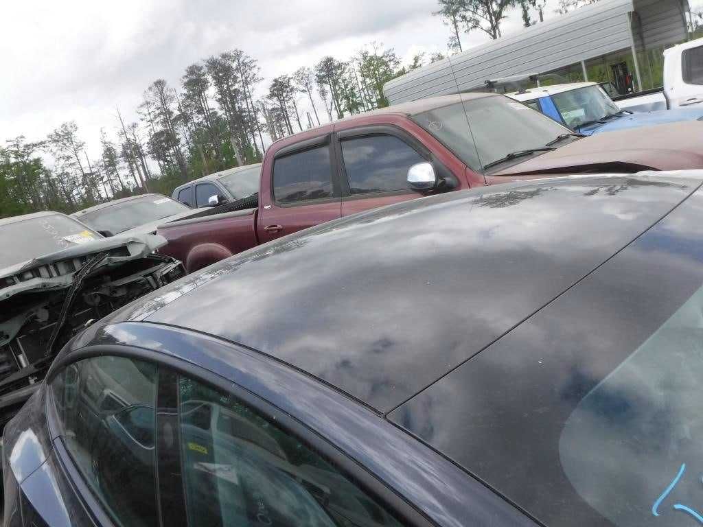 Tesla Model 3 Highland Шрот/ розбір /запчастини