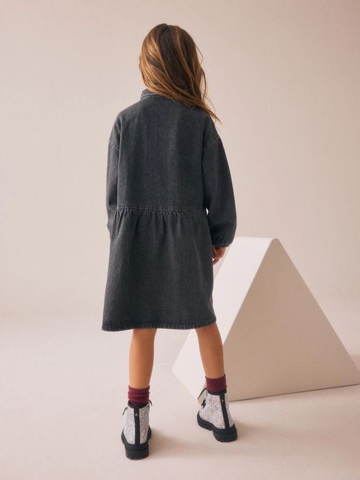 Сукня плаття Next платье сукенка туніка