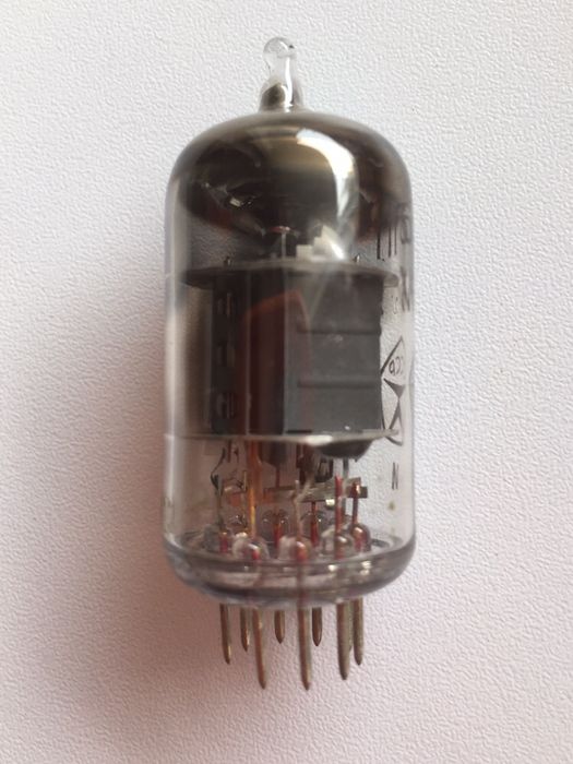 радиолампа 6п36с 6д20п 1ц21п 6ф1п 6п18п 6н1п 6к13п 6ф4п