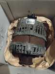 Alternator Renault Master 2.3 170km 2019r