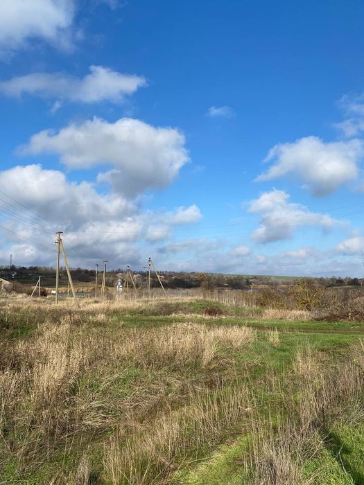 Продам будинок,недалеко від міста Олександрія