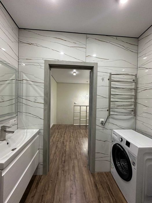 Здається дуплекс| Ріверсайд