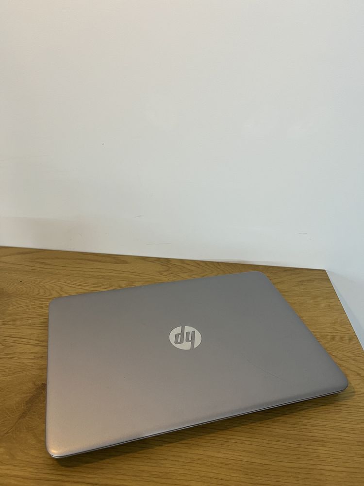 Ноутбук HP EliteBook 840 G3