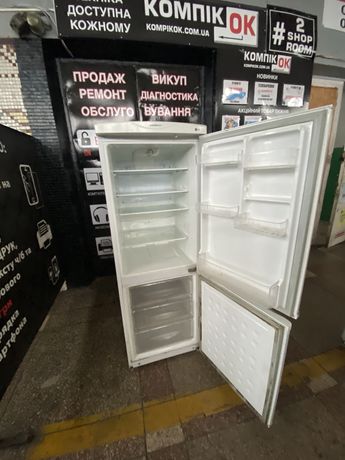 Холодильник, холодильник 2 камерный, холодильник Samsung