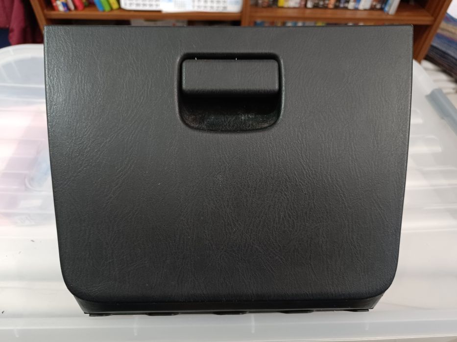 Porta luvas OPEL AGILA