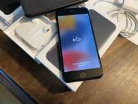 Iphone 7 telemóvel/smartphone