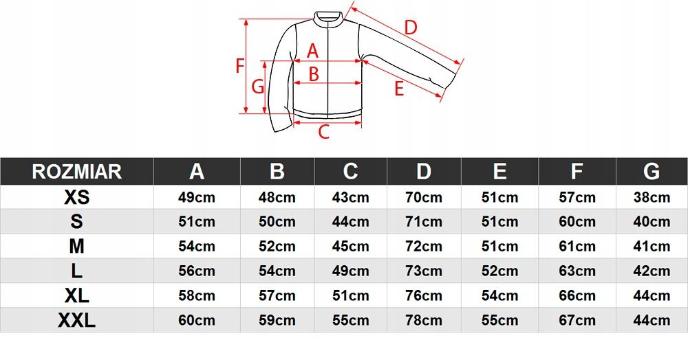 4f Damska Bluza Bawełniana Z Kapturem / rozm Xs