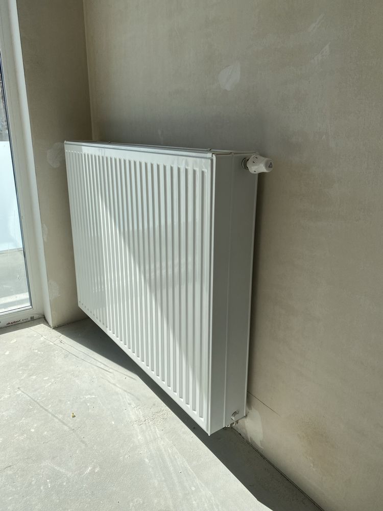 Grzejnik 90cm x 140 cm 2500 w