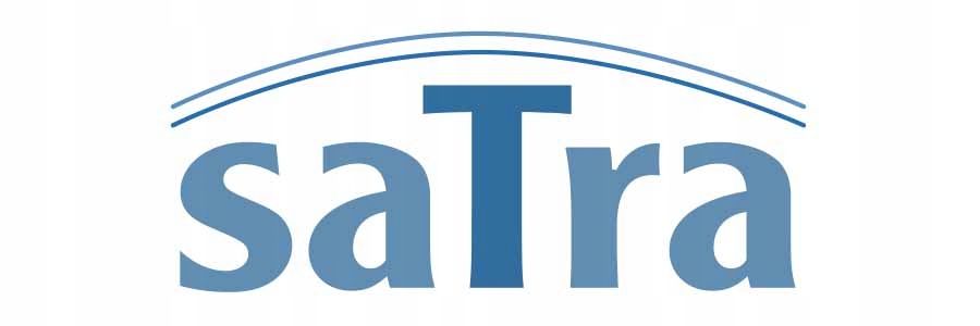 Separator Do Demontażu Zawieszania Samochodu