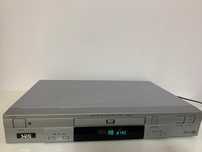 Leitor de DVD SEG