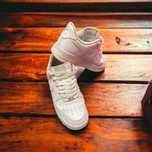 Air force 1 numero 42,5