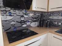 Bezczynszowy Apartament 70 m2