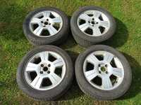 Alufelgi 4x108 16 Ford