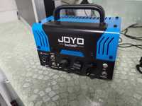 Joyo Bantamp Bluejay 20W