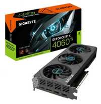 Gigabyte GeForce RTX 4060 Ti EAGLE OC 8GB - NOVO