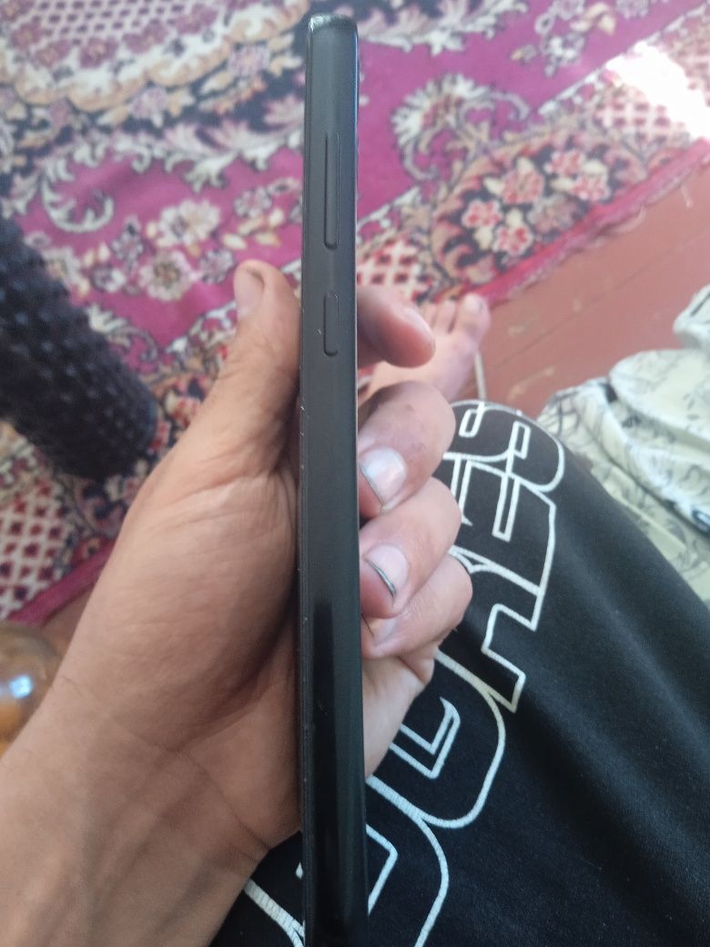 Samsung Galaxy A05 4/128 ГБ