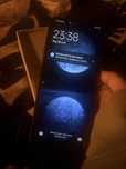 Redmi 10c usado mas em bom estado