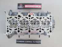 GŁOWICA Audi VW Skoda 1.8T 20V z EGR /A4 B6 / PASSAT B5 A6 A3