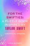 For The Swifties, Alonzo Aida