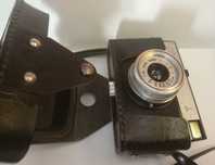Aparat Smiena 8M