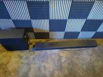 Soundbar N850 5.1.2