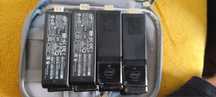Intel compute stick Atom