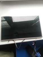 Матриця B156XW01 до ноутбука Lenovo g555