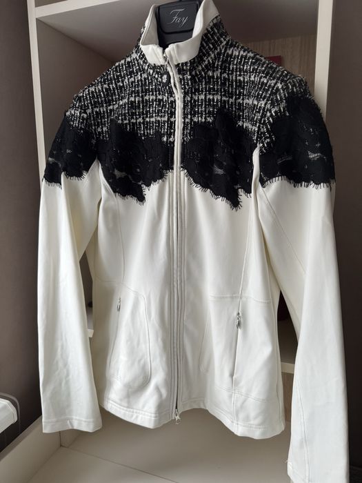 Sportalm bogner cos кофта