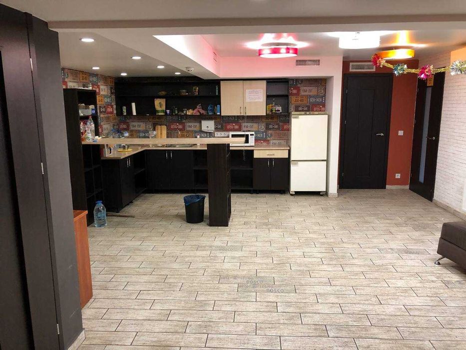 Офісна будівля 690кв.м. Свій двір. Харків, Ботанічний Сад. Без комісії