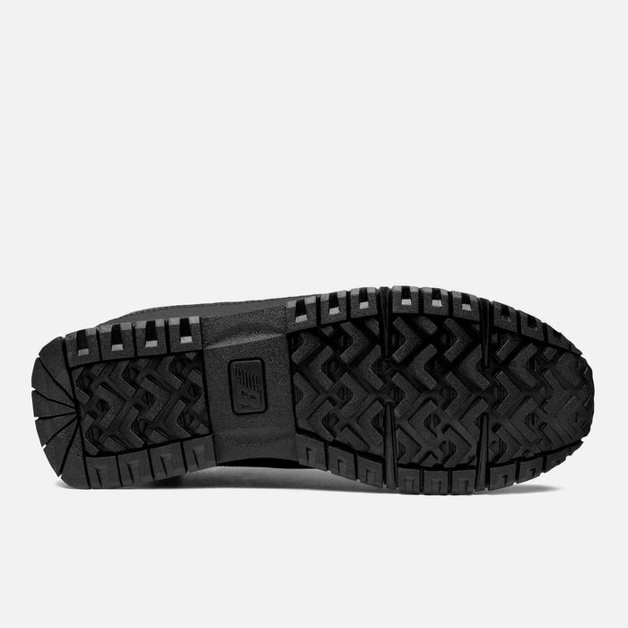 США‼️Черевики Ботинки New Balance 754 574 997 (40р по 49р) (H754LLK)
