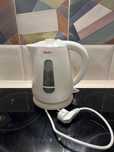 Электрочайник Tefal KO299*