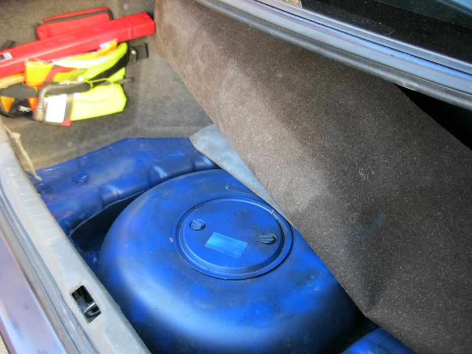 Продається супернадійний  Nissan Primera