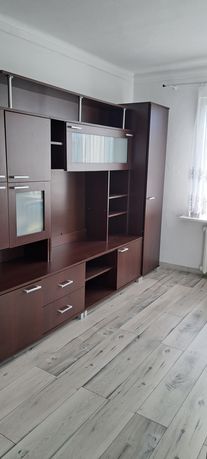 Mieszkanie w Nisku - 51,8 m2