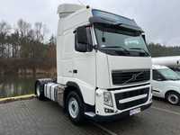 Volvo FH13  Volvo FH 13/420 -Rezerwacja...