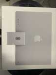 Apple iMac 24” Retina