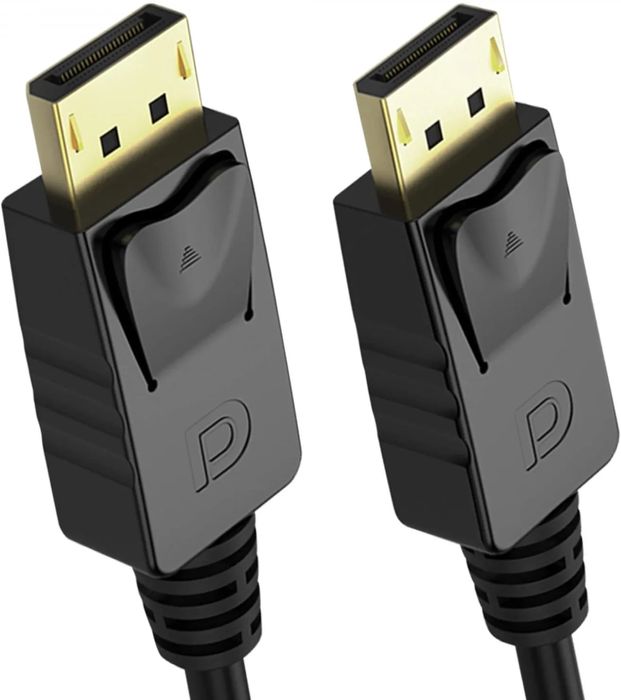 Monitor Gigabyte G25F2 + GRATIS kabel displayport Unitek 2m