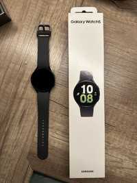 Smartwatch SAMSUNG Galaxy Watch 5 SM-R910N 44mm Czarny
